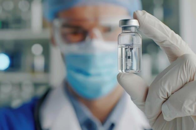 What Is HPLC Purity and Why Does It Matter?