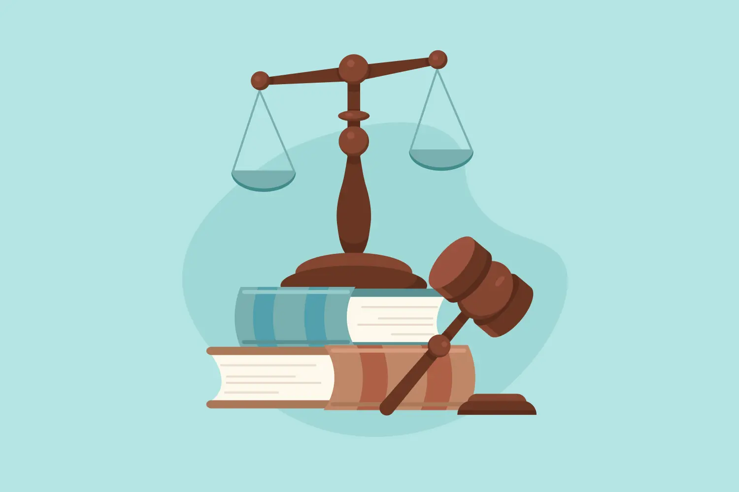 Are Research Peptides Legal to Buy in Australia?