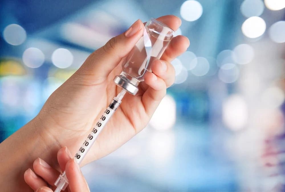 How to Use a Peptide Calculator