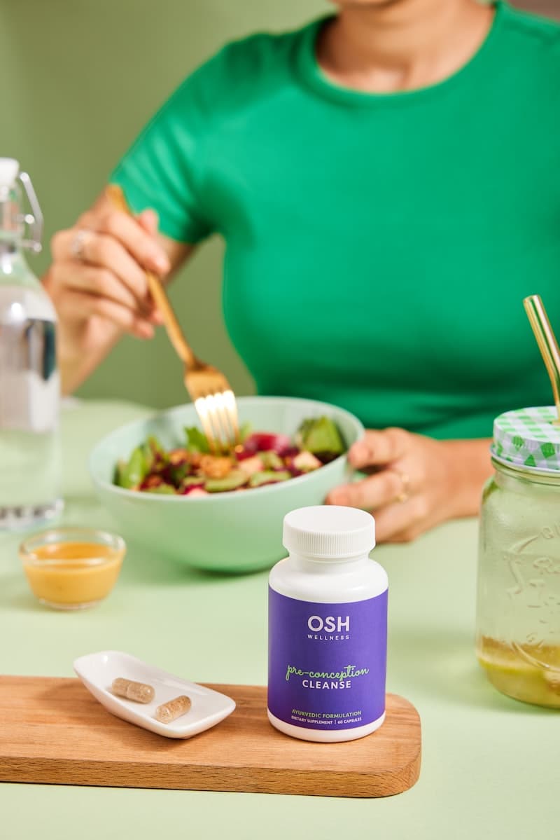 KPV Peptide: Gut Inflammation Research Guide