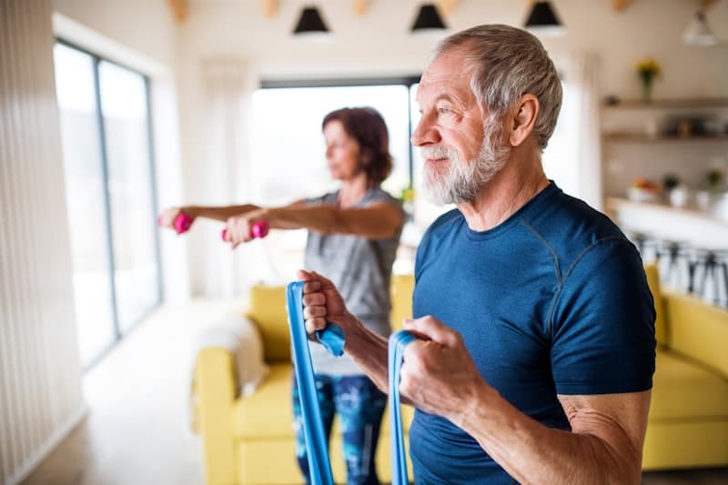 What Is MOTS-c? The Mitochondrial Peptide for Metabolic Health