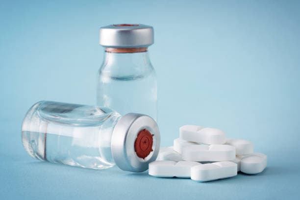 Subcutaneous vs Oral Peptides: Delivery Methods