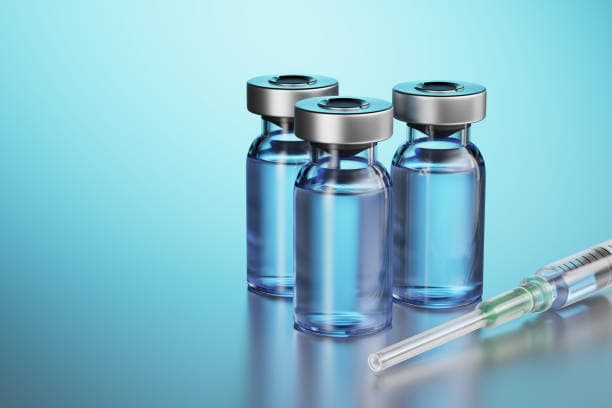 Retatrutide vs Tirzepatide vs Semaglutide