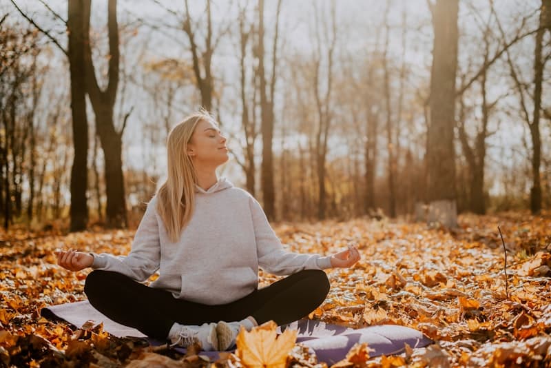 What Is Selank? Nootropic Peptide for Anxiety