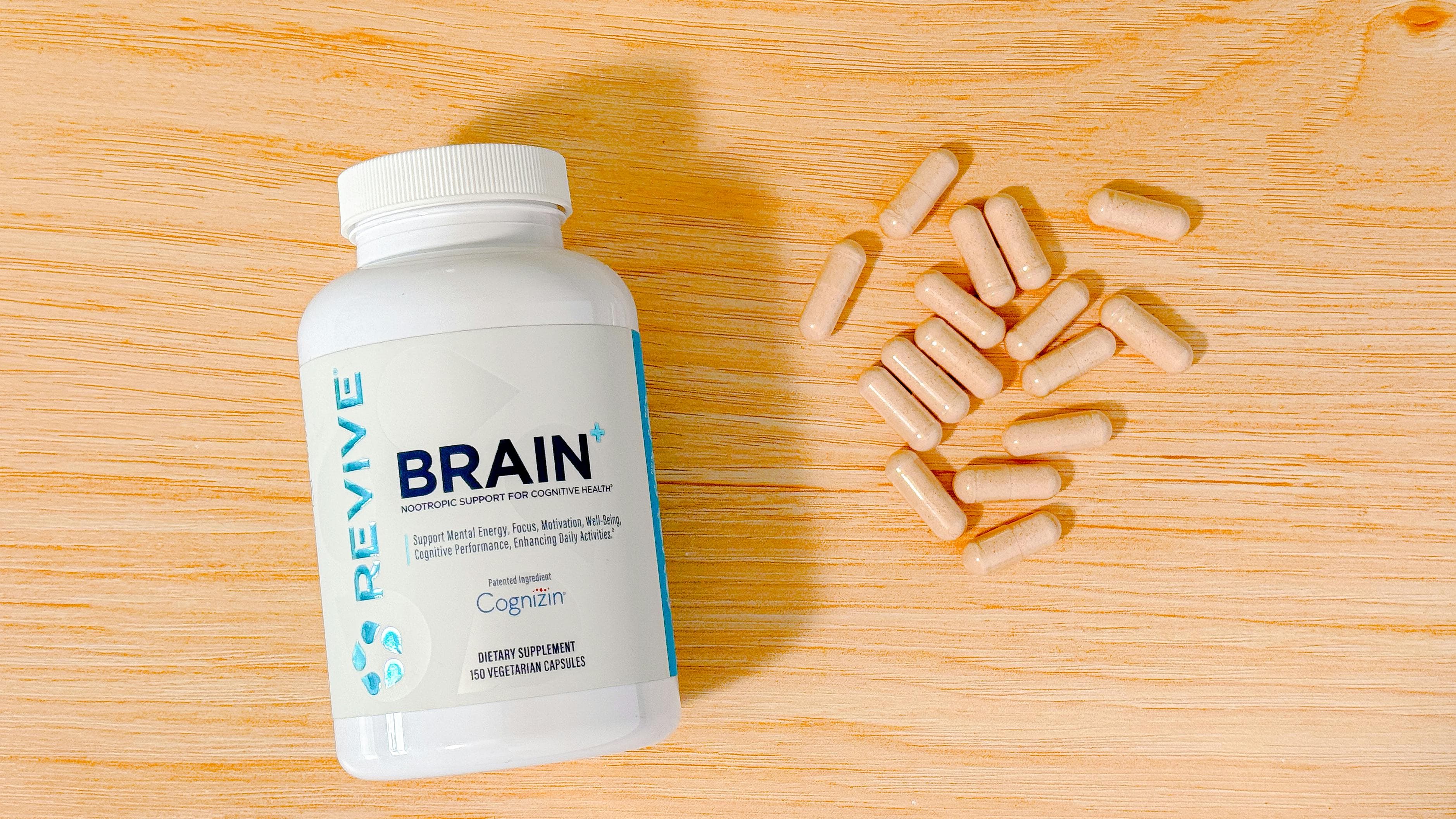 What Is Semax? A Guide to the Nootropic Peptide