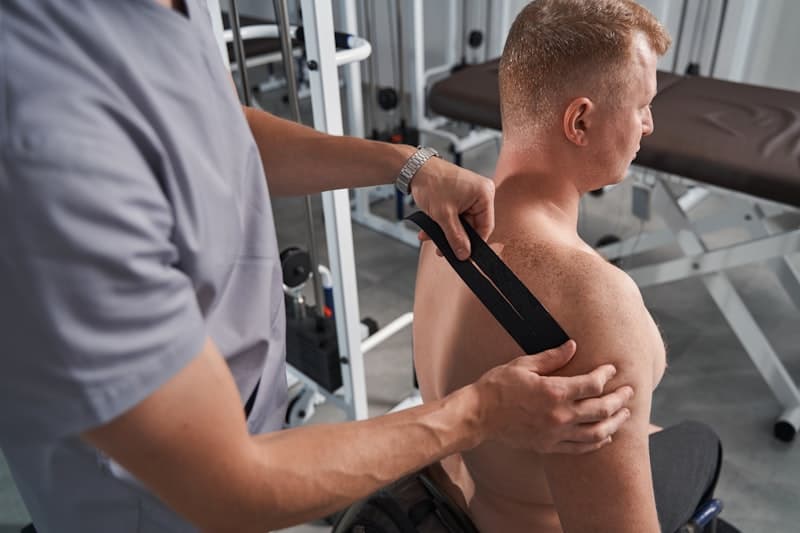 What Is TB-500? Thymosin Beta-4 Research Guide