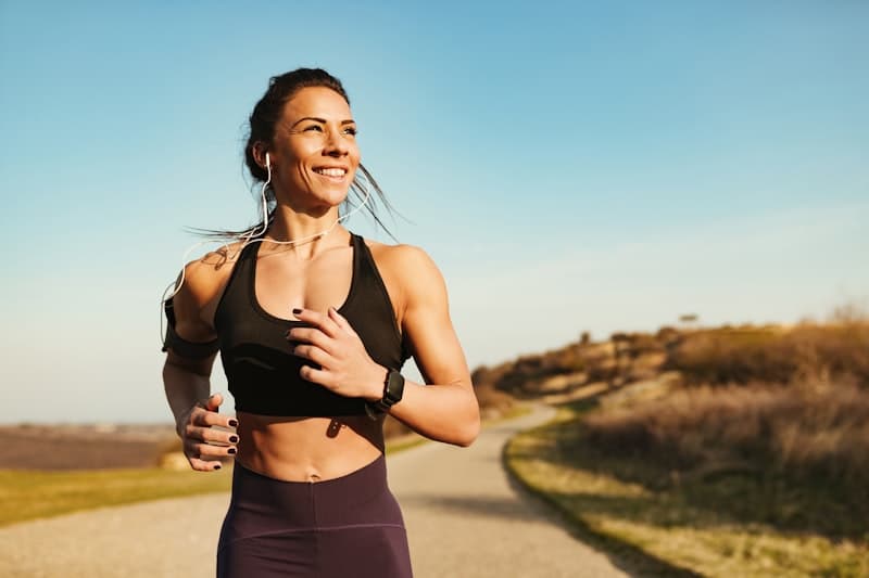 What Is Tesamorelin? GHRH Peptide for Visceral Fat Research