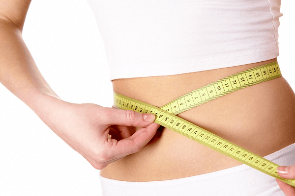 Best Fat Loss Research Peptides in Australia (2026)