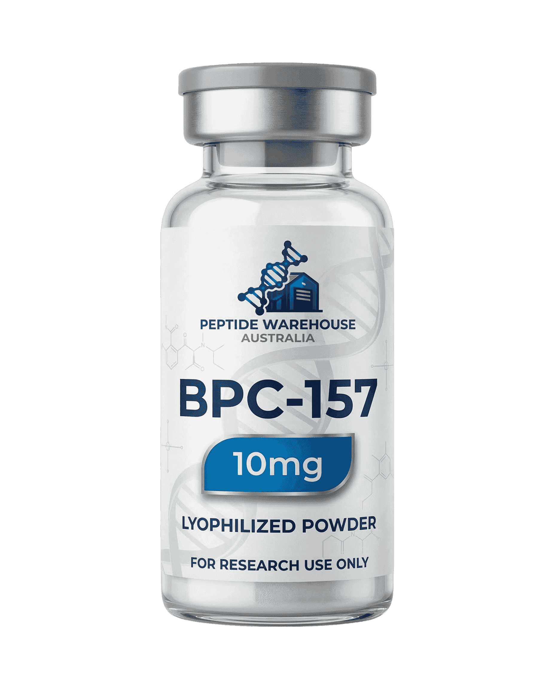 how to get bpc 157 peptide in australia Buy Tissue Repair Peptides Australia