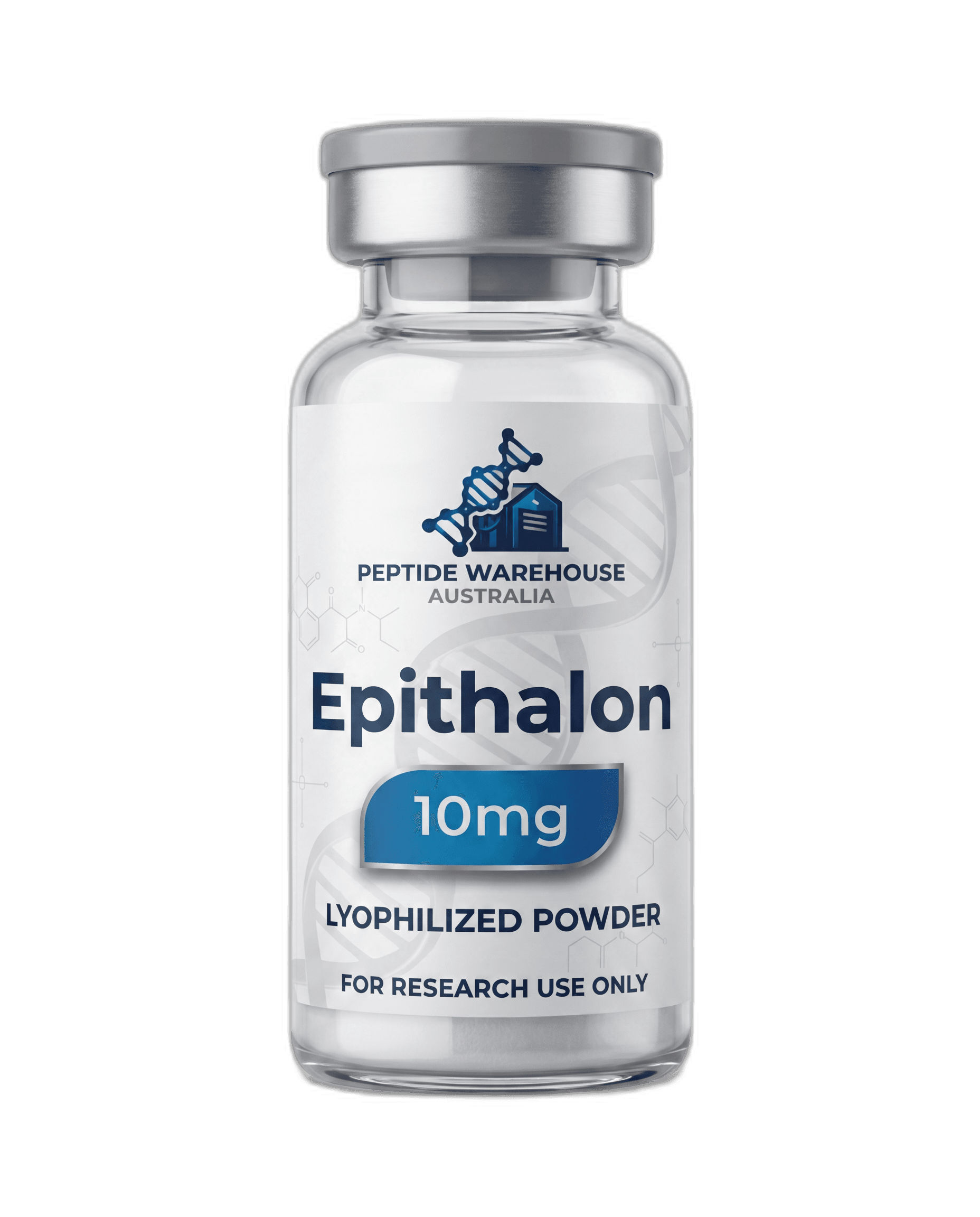 Buy GHK-Cu 100mg (Copper Peptide) Australia | Peptide Warehouse AU Buy GHK-Cu 100mg (Copper Peptide) Australia | Peptide Warehouse AU