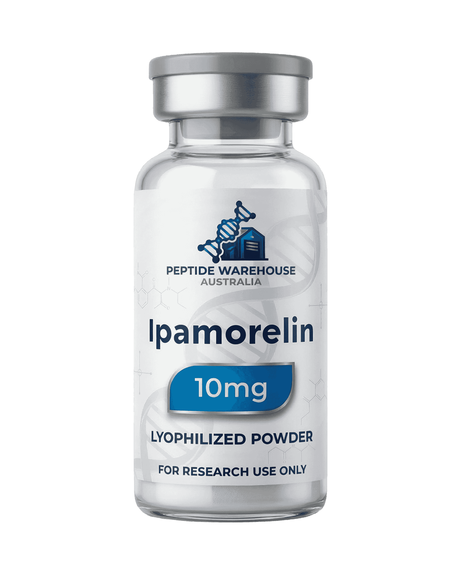 ipamorelin hormone research Buy Growth Hormone Research Australia