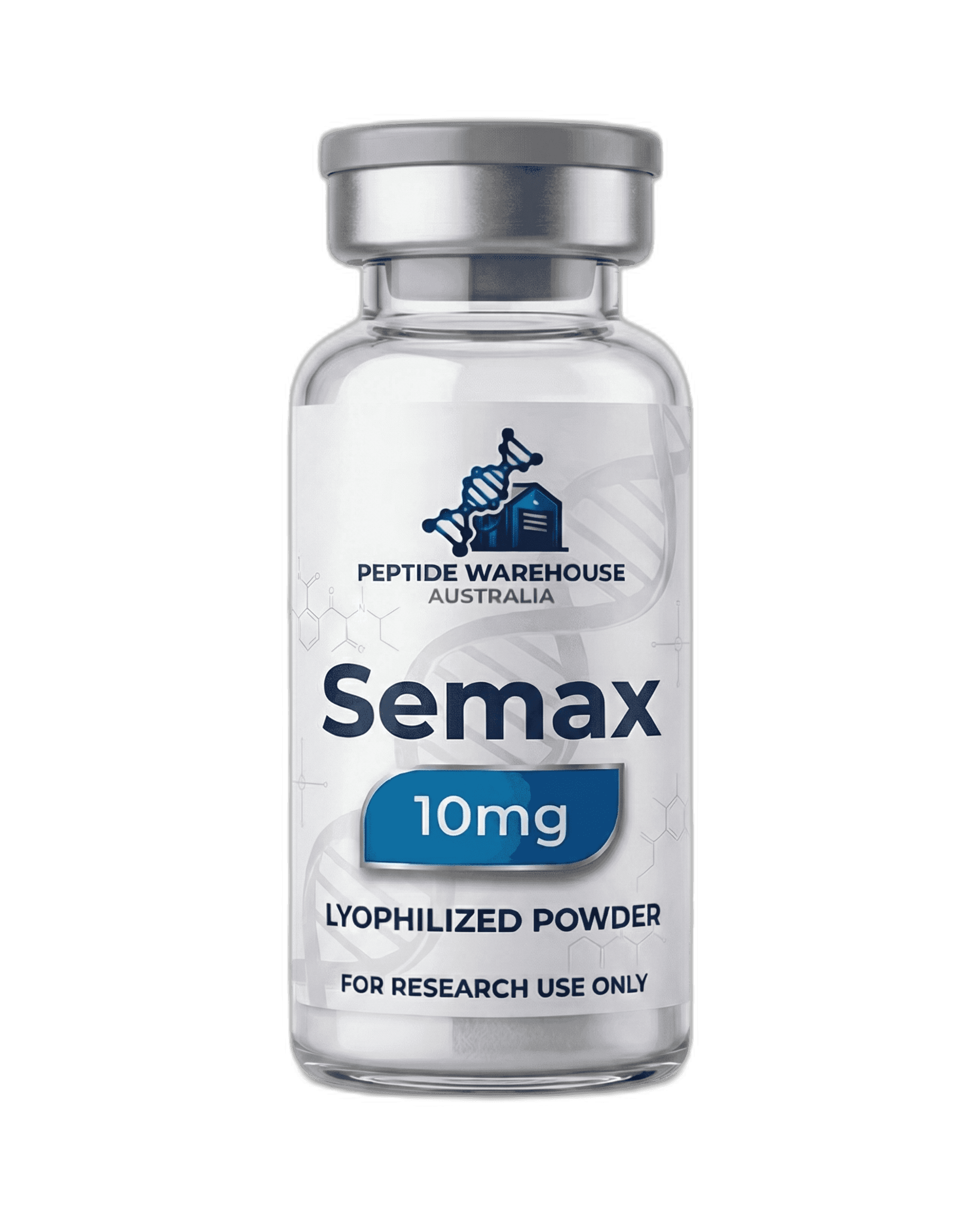 dsip 2mg DSIP 2mg Australia dsip 2mg DSIP 2mg Australia
