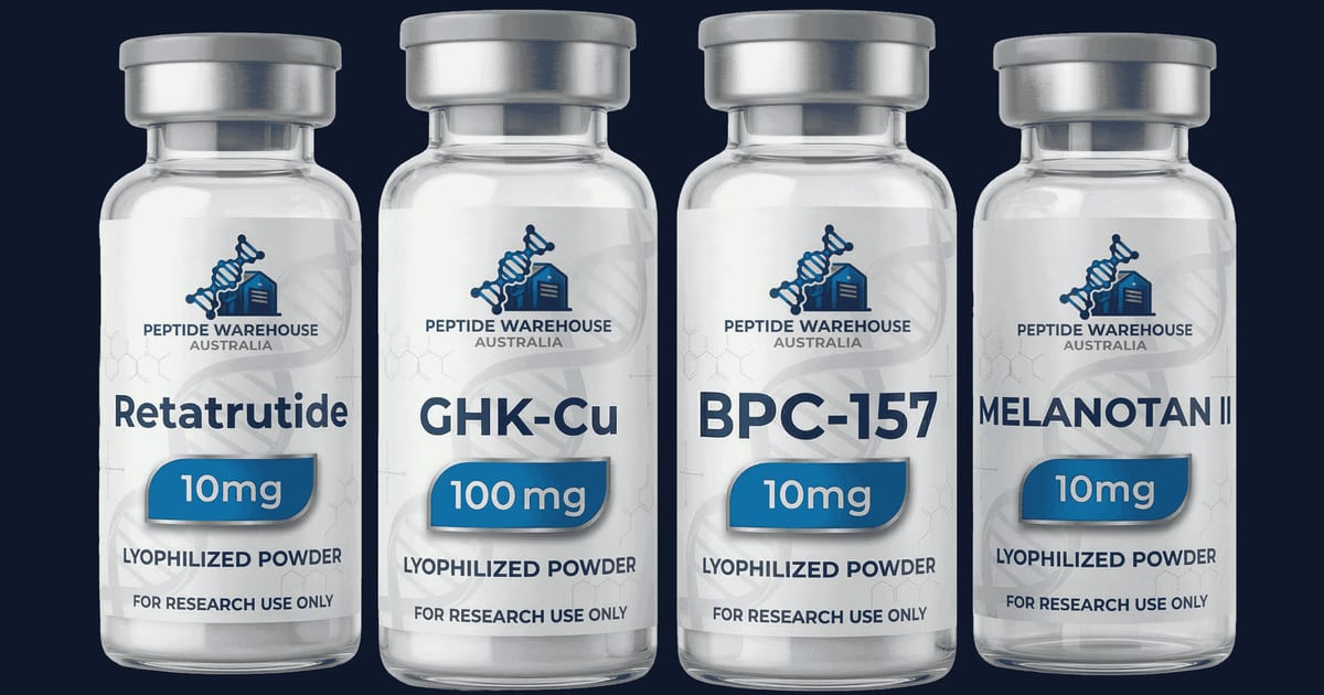 bpc 157 para que sirve Si alguna vez te has lesionado seguro que te han recomendado usar BPC 157 o  TB 500 para 