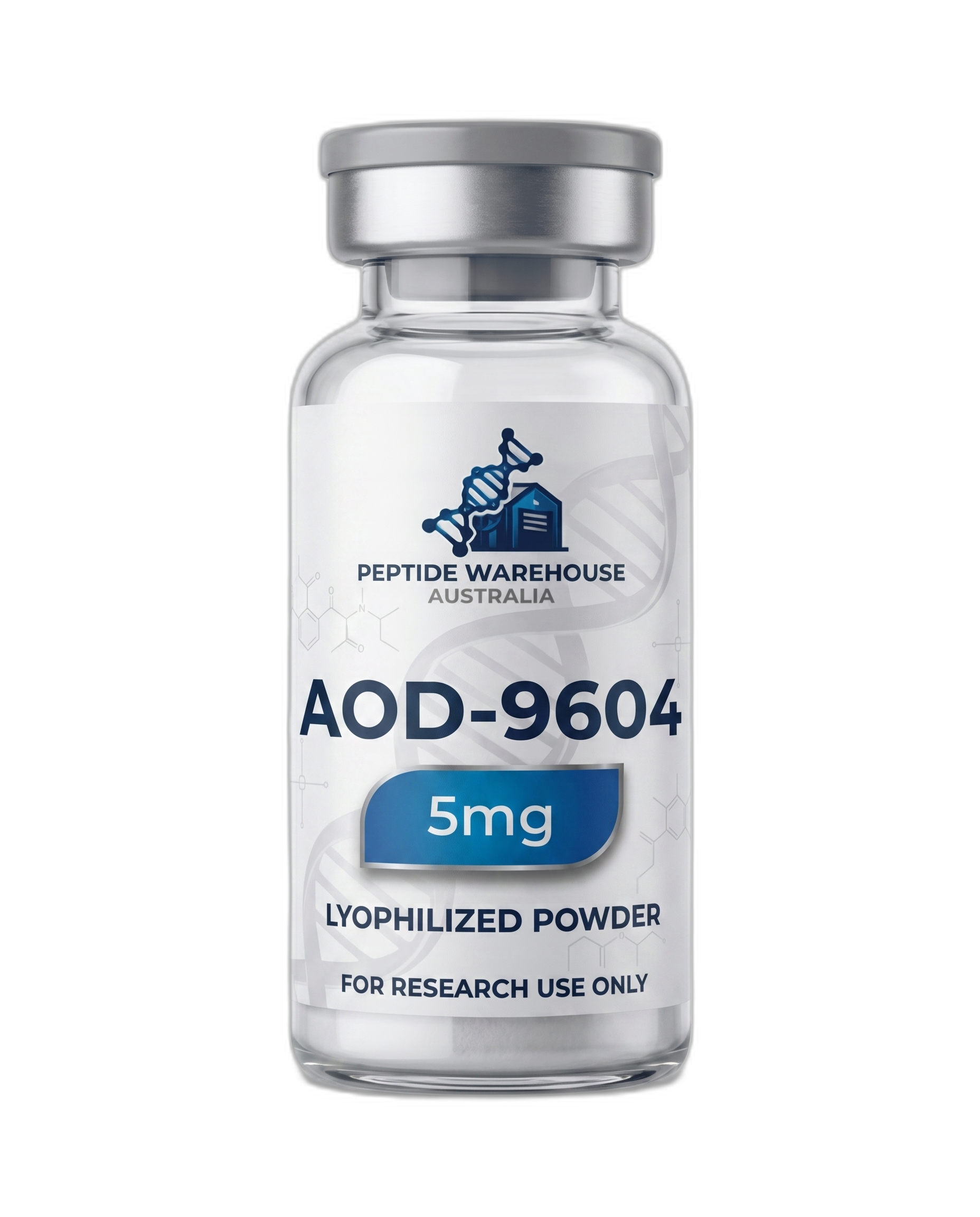 semaglutide weight loss downingtown Medical Weight Loss Services