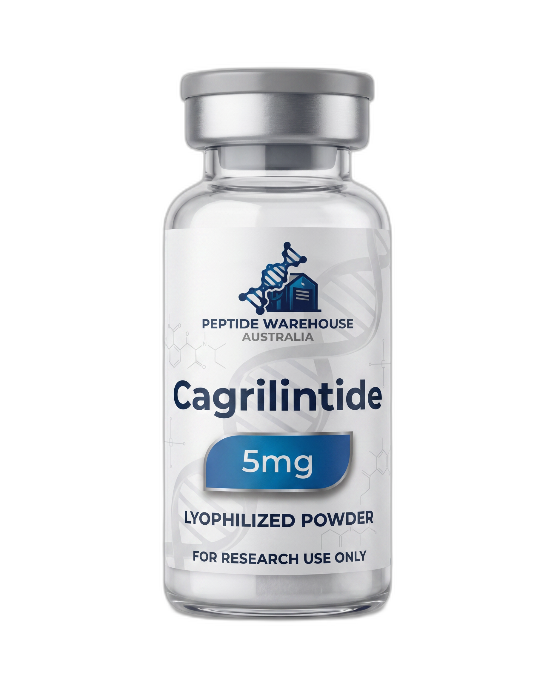 cagrilintide/semaglutide Subcutaneous Cagrilintide, Semaglutide Shows Significant Weight Loss in  Type 2 Diabetes Trial