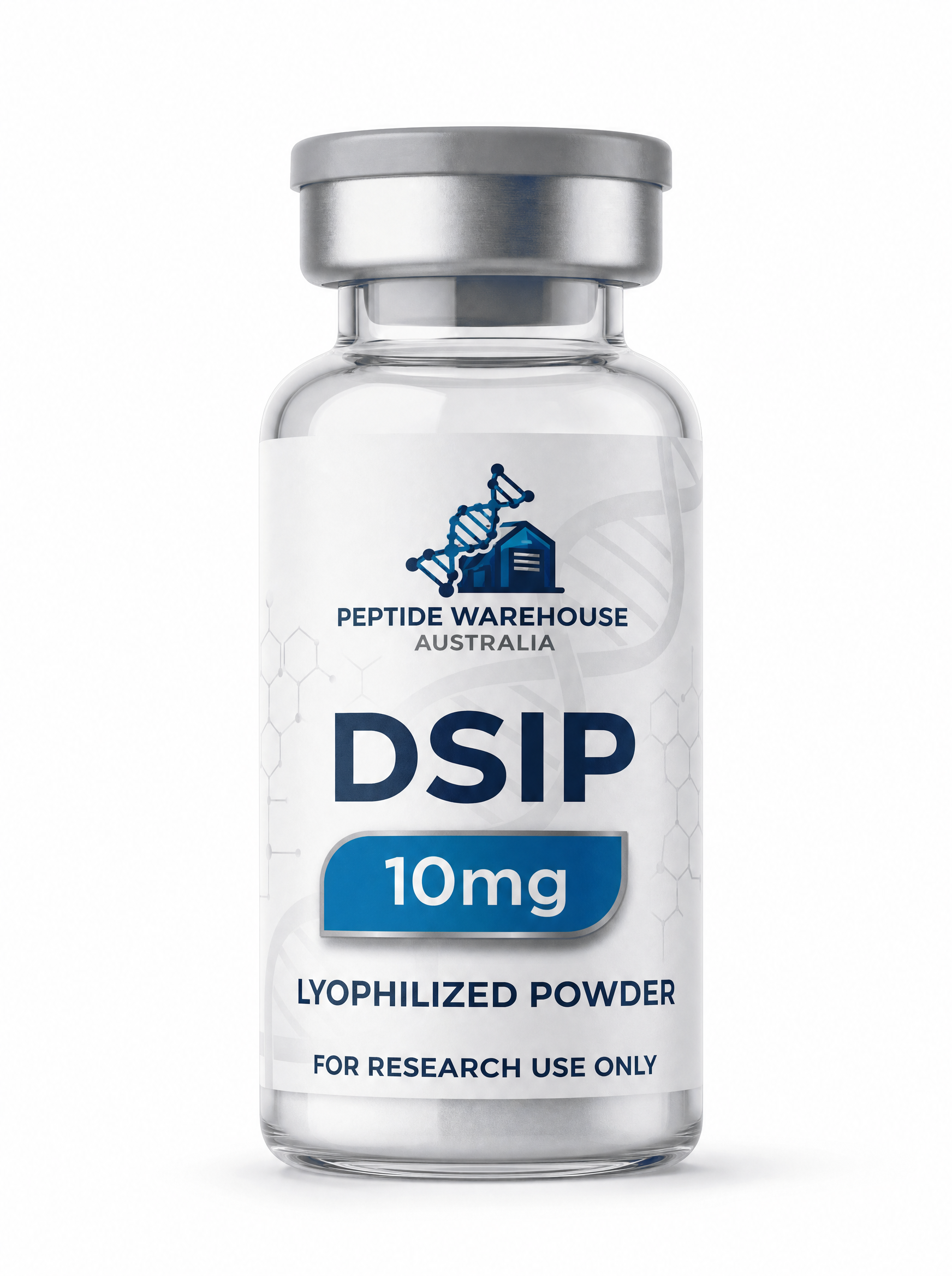 cagrilintide dosage for weight loss Buy CagriSema Online – Dual Weight Loss Therapy