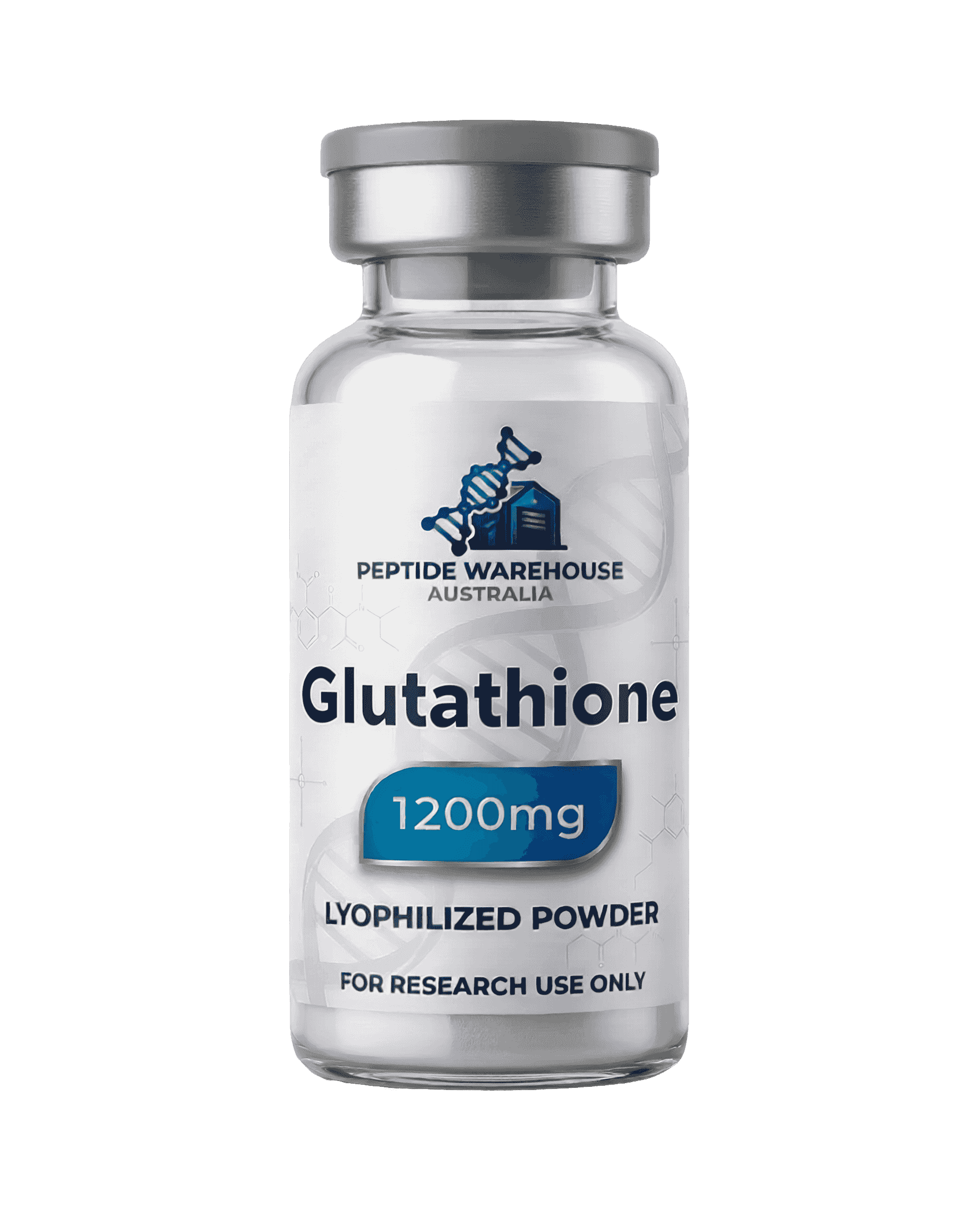 glutathione injection dosage for skin whitening side effects how much does glutathione drip cost Glutathione for the Skin Lightening :  Benefits & Side Effects- IV