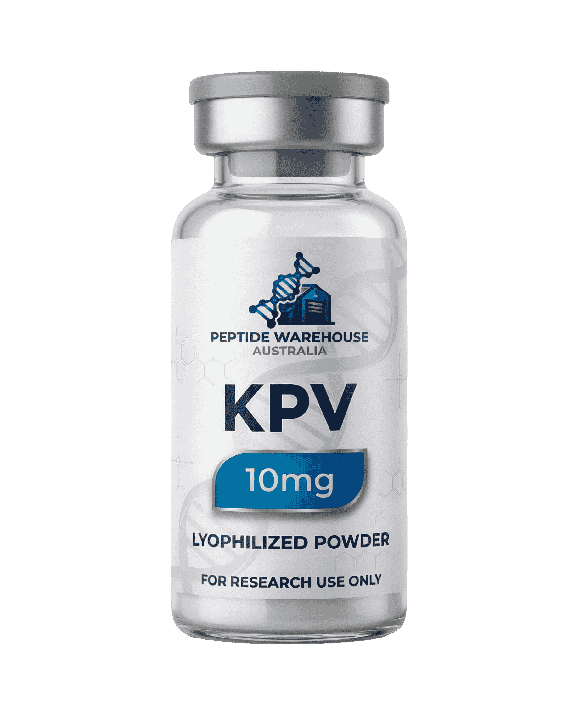 ghk-cu administration methods subcutaneous topical Are We Ready to Measure Skin Permeation of Modern Antiaging GHK–Cu Tripeptide Encapsulated in Liposomes? ghk-cu administration methods subcutaneous topical Are We Ready to Measure Skin Permeation of Modern Antiaging GHK–Cu Tripeptide Encapsulated in Liposomes?