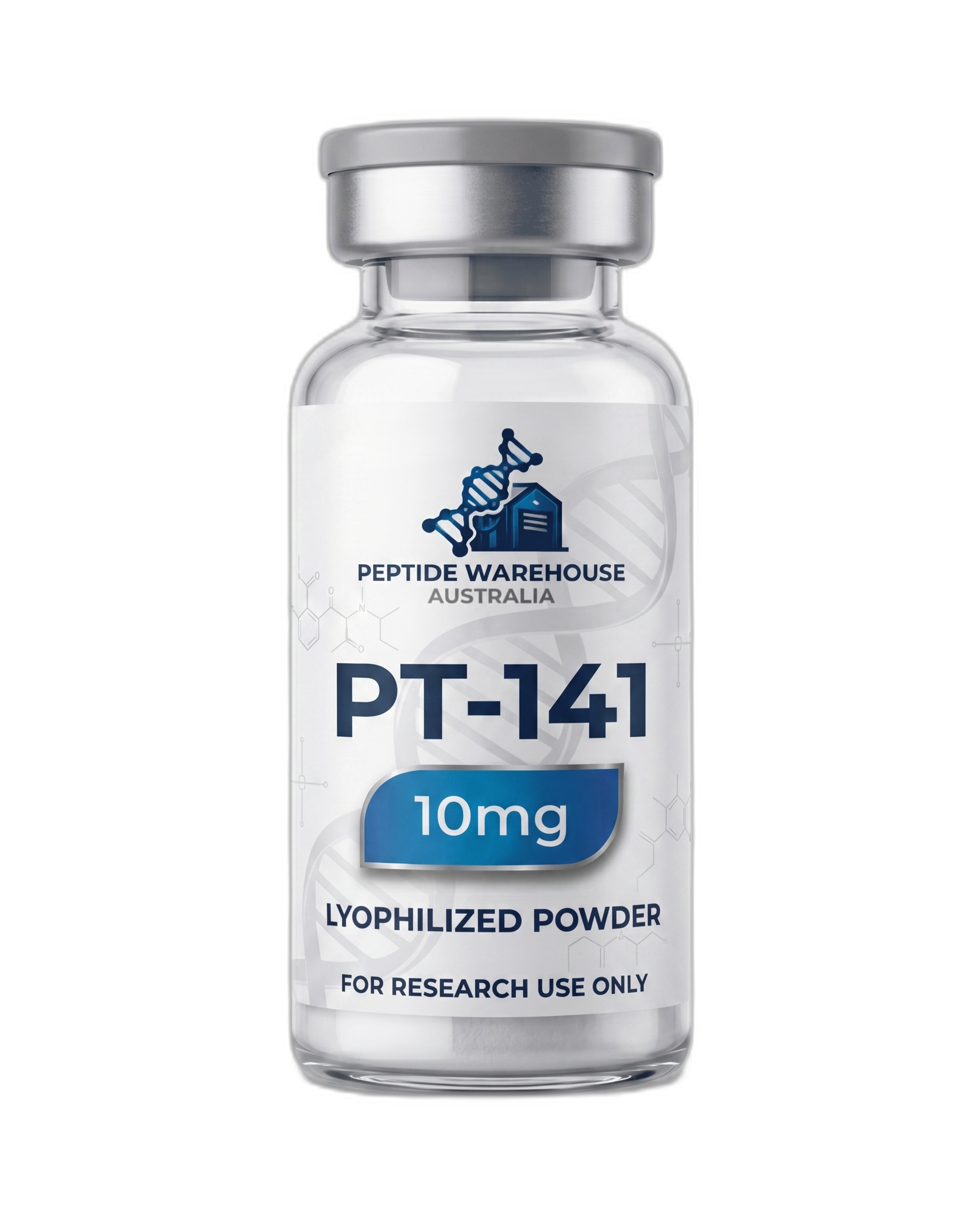 pt141 australia Shop All Research Peptides Australia — 30+ Compounds, COA Verified