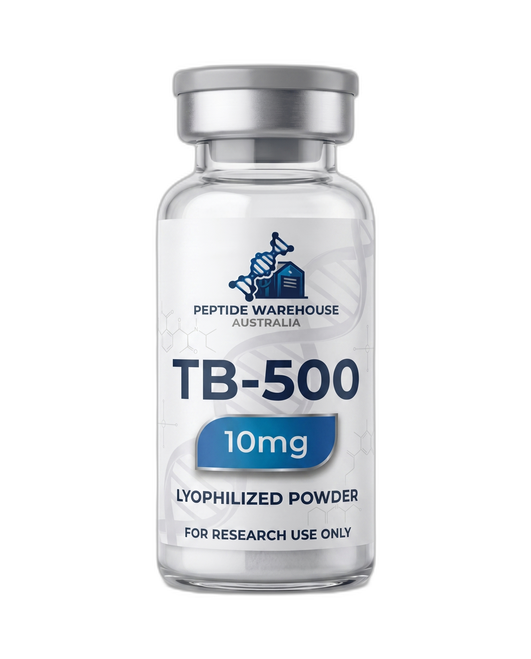 powder glutathione Glutathione (reduced form) high-purity API ingredient for whitening and  antioxidant properties. YOUCHANG INDUSTRY DEVELOPMENT