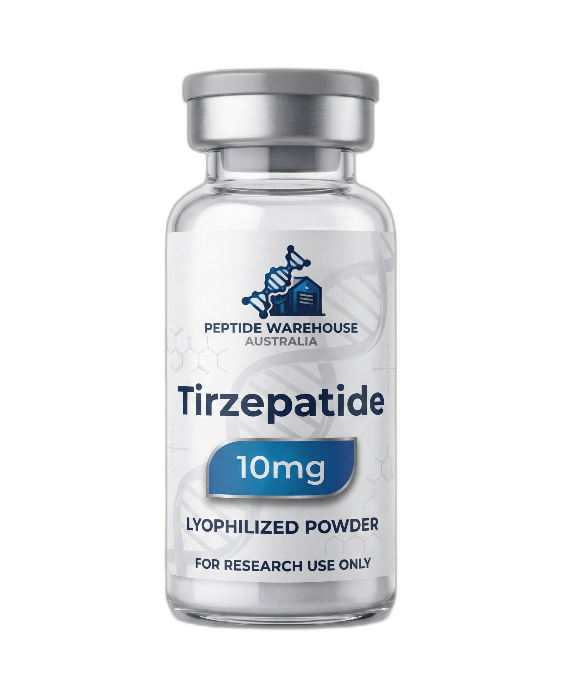 tirzepatide melbourne Buy Tirzepatide 30mg (Tirz) Australia