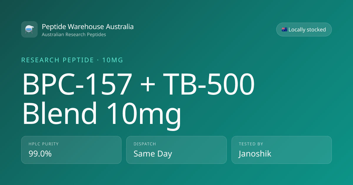 bpc 157 shelf life after reconstitution BPC-157 10mg for Sale